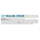 HomeoPet HP Healing Wound Cream For Pets (14 g)