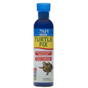 API Turtle Fix Antibacterial Turtle Remedy (8 oz)