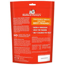 Stella & Chewy's Crav'n Bac'n Bites Bacon & Beef Recipe Dog Treats (8.25 oz)