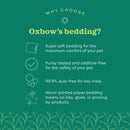Oxbow Animal Health Pure Comfort Small Animal Bedding