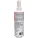 Four Paws Healthy Promise Pet Aid Fast-Acting Anti Itch Spray for Dogs & Cats (8 oz)