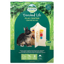 Oxbow Enriched Life Small Animal Play Center