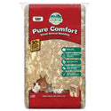 Oxbow Pure Comfort Bedding Blend Bedding For Small Animals