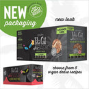 Tiki cat after dark variety pack