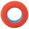 Chuckit! Amphibious Roller Toy For Dogs