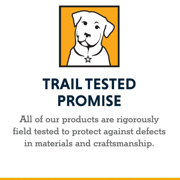 Ruffwear Hi & Light Dog Collar- Alpenglow Pink