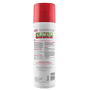 Nature's Miracle Dog Stain and Odor Remover Foam Aerosol Spray (17.5 oz)