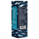 Nulo Omega 3-6-9 Fish Oil Blend Supplement For Dogs & Puppies (16 oz)