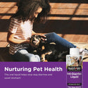 Nutri-Vet Anti-Diarrhea Liquid for Dogs (4 oz)