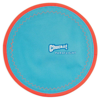 Chuckit! Paraflight Toy For Dogs- Large