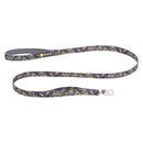 Ruffwear Front Range Dog Leash-15