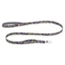 Ruffwear Front Range Dog Leash - Deep Jungle - Leashes Collars & Training 15
