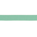 Ruffwear Hi & Light Dog Leash- Lichen Green