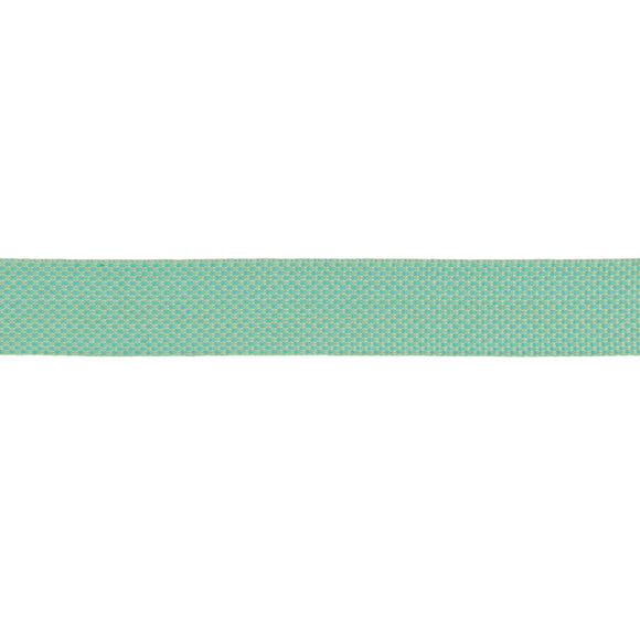 Ruffwear Hi & Light Dog Leash- Lichen Green