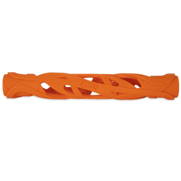 Chuckit! Air Fetch Stick Toy For Dogs- Large