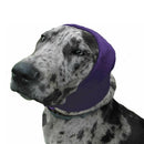 Happy Hoodie Calming Band For Dogs & Cats-15