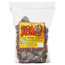 Stud Muffins Original Horse Treats
