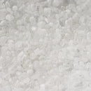 API Freshwater Aquarium Salt