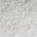 API Freshwater Aquarium Salt