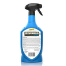 Absorbine Ultrashield Sport Sweat Resistant Insecticide & Repellent For Horse (32 oz)