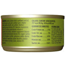 Tiki Cat Bora Bora Sardine Grain-Free Wet Food For Cats (2.8 oz x 12 cans)