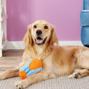 Chuckit! Indoor Fumbler Toy For Dogs