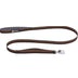 Ruffwear Front Range Dog Leash - Moonlight Fade - Leashes Collars & Training 16