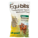 Safe-Guard Equi-bits Equine Dewormer (1.25 lb)