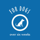 Earthbath Orange Peel Oil Shampoo For Dogs (16 oz)