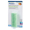 Aqueon Replacement Specialty Filter Pads -Phosphate Remover (4 ct)
