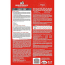 Stella & Chewy's Purely Pork Dinner Patties Freeze-Dried Raw Food for Dogs (14 oz)