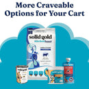 Solid Gold NutrientBoost 