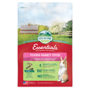 Oxbow Animal Health Garden Select Mouse & Young Rat Food