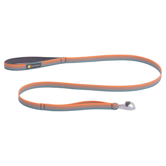 Ruffwear Front Range Dog Leash