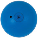 JW Pet iSqueak Ball Toy For Dogs- Assorted colors