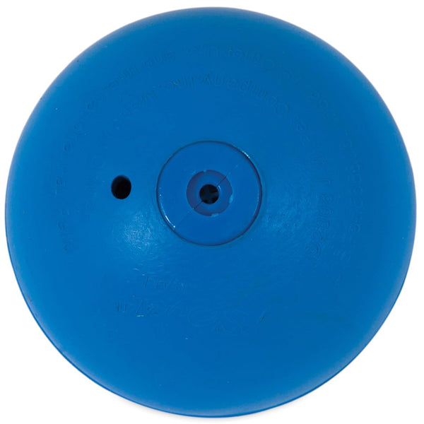 JW Pet iSqueak Ball Toy For Dogs- Assorted colors