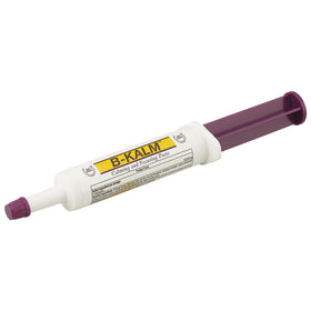 Farnam Horse Health B-Kalm Calming Paste for Horses (1.2 oz)