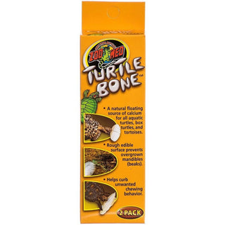 Zoo Med Turtle Bone Supplement (2 ct)