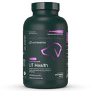 Quick Action UT Health Tablet for Dogs