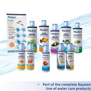 Aqueon Aquarium Tap Water Conditioner