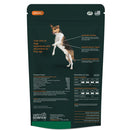 Extra Strength Healthy Hip & Joint Chews for Dogs Chicken Flavor