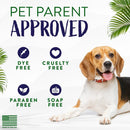 TropiClean Tear Stain Remover for Pets (8 oz)