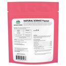 Oxbow Natural Science Papaya Digestive Health Supplement For Small Animals (1.16 oz)