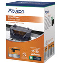 Aqueon QuietFlow Internal Filter with SmartClean Technology