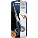 Four Paws Magic Coat Professional Series All-Purpose Grooming Shears For Dogs