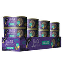 Tiki Cat After Dark Lamb & Beef Pate Grain-Free Wet Food For Cats (3 oz x 12 cans)