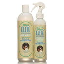 EQyss Grooming Products Elite Conditioning Shampoo Tropical Berry Scent For Pets (16 oz)
