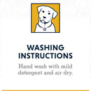 Ruffwear Front Range Dog Leash- Basalt Gray