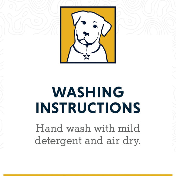 Ruffwear Front Range Dog Leash- Basalt Gray