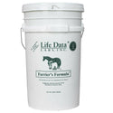 Farrier's Formula Pelleted Hoof & Coat Supplement for Horses